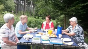 20150722_100638_resized_1